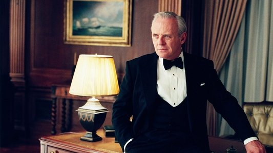 Meet Joe Black