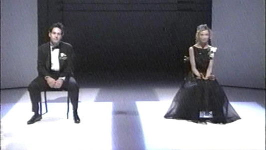 Bash: Latter-Day Plays