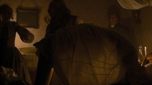 Nosferatu