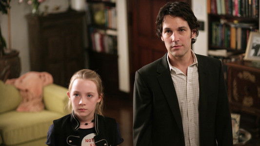 I Could Never Be Your Woman