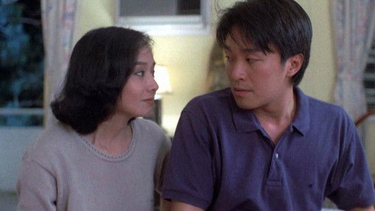 The Magnificent Scoundrels