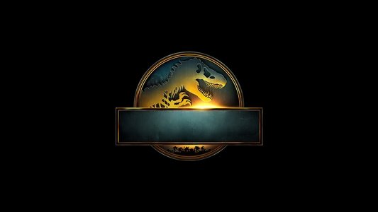 Jurassic World Rebirth