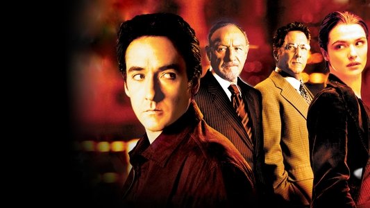 Runaway Jury