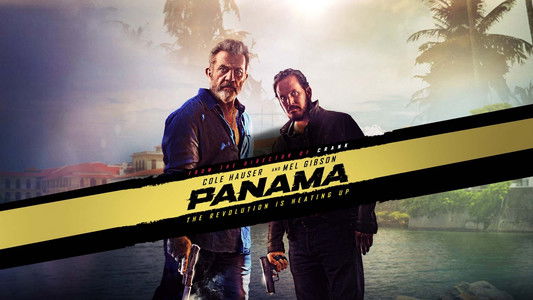 Panama