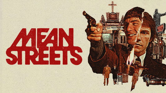 Mean Streets