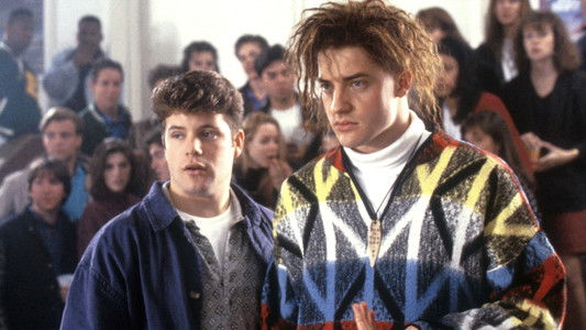 Encino Man