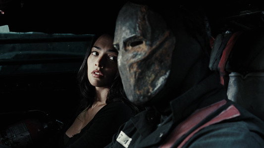 Death Race