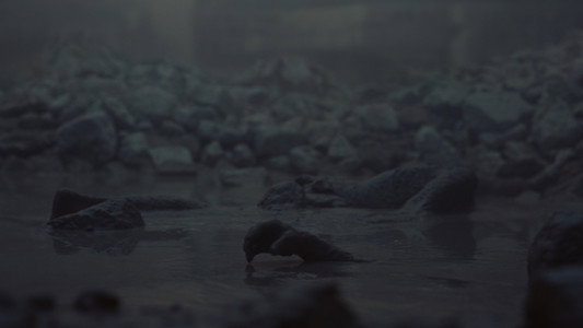 Dune: Part Three