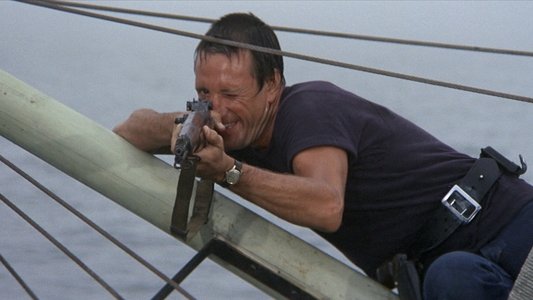 Jaws