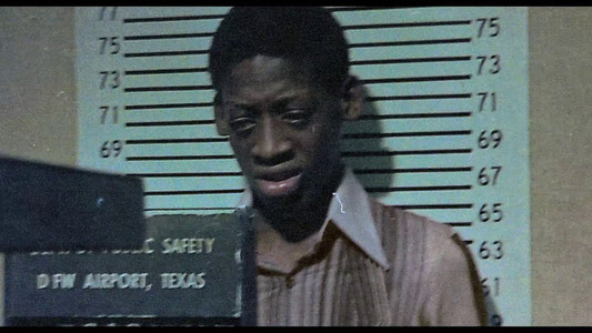 Rodman: For Better or Worse