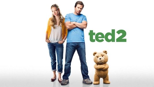 Ted 2
