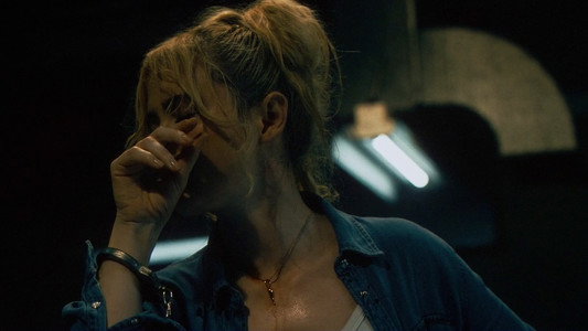 Ready or Not 2: Here I Come