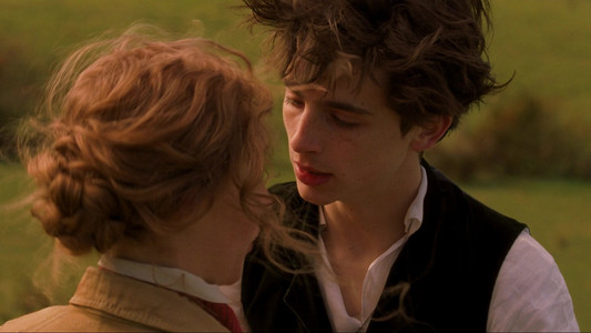 Little Women