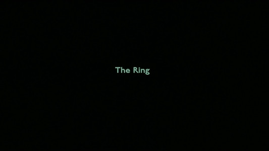 The Ring
