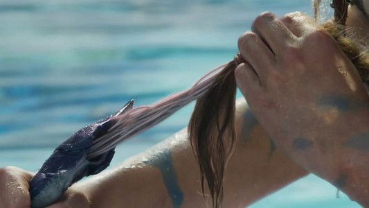 Avatar: Fire and Ash