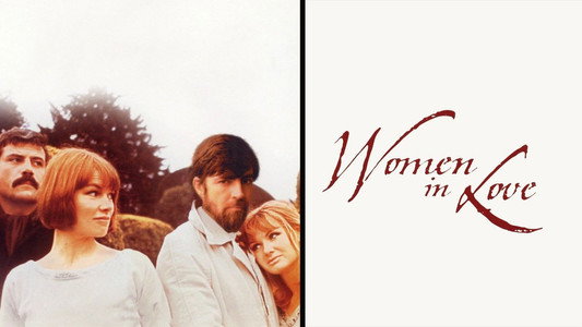 Women in Love