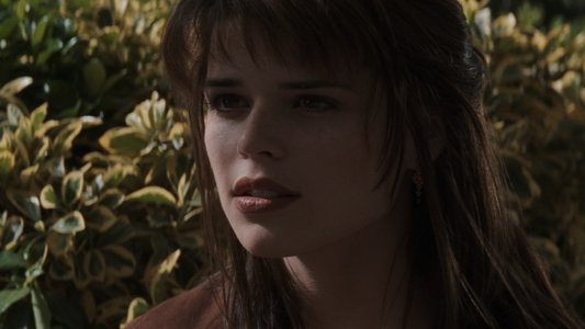 Scream
