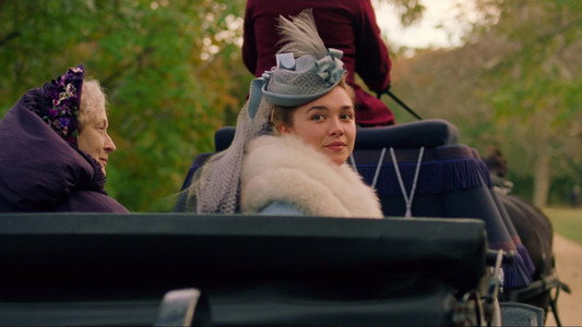 Little Women