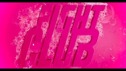 Fight Club