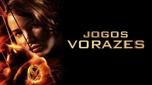 The Hunger Games