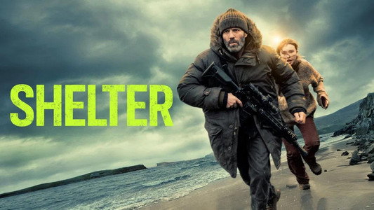 Shelter