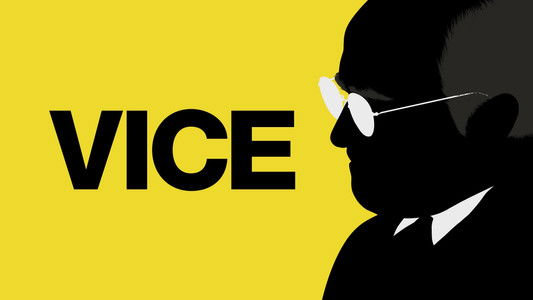 Vice