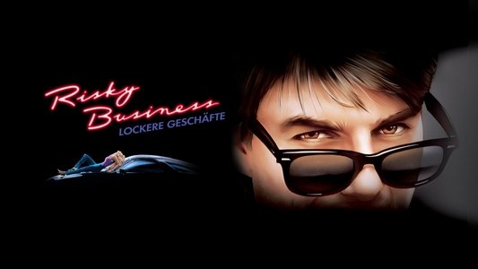 Risky Business