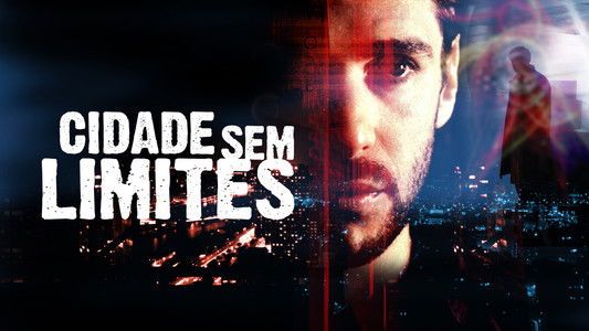 The City of No Limits