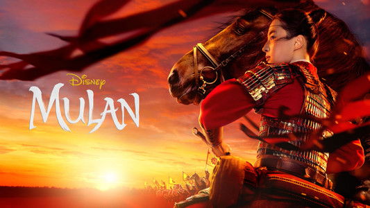 Mulan
