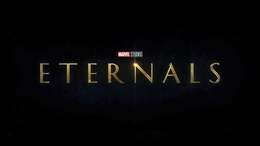Eternals