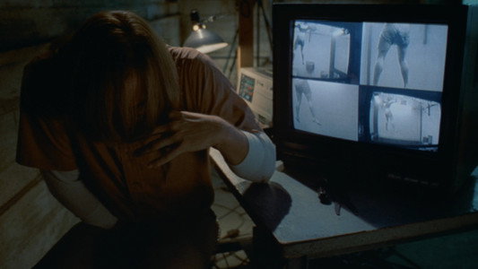 The Cell