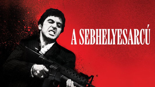 Scarface