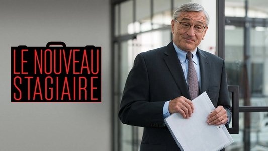 The Intern
