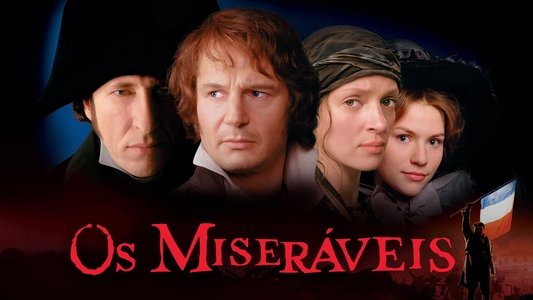 Les Misérables