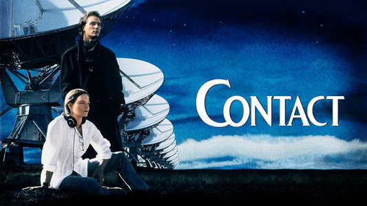 Contact