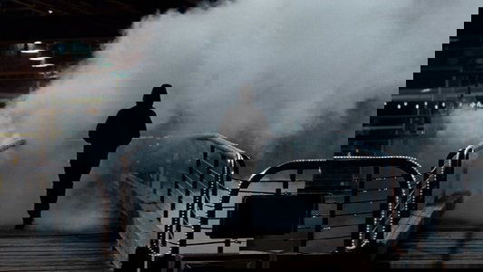 Mission: Impossible - Ghost Protocol
