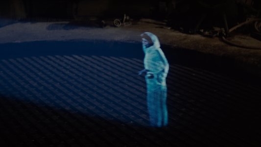 Star Wars