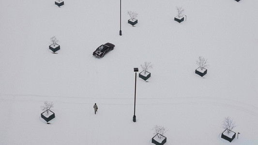 Fargo