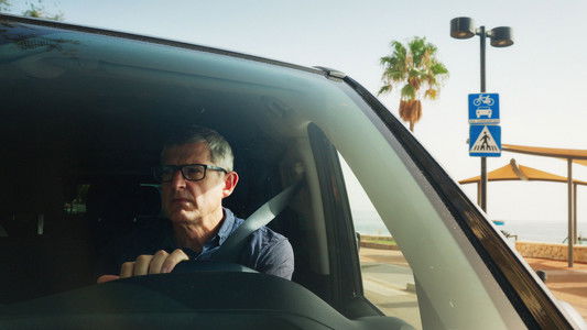 Louis Theroux: Inside the Manosphere