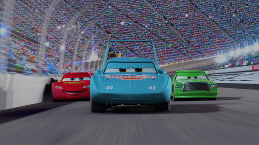 Cars