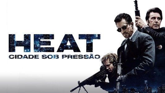 Heat