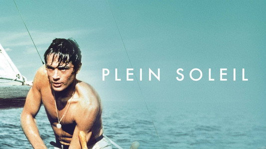 Purple Noon