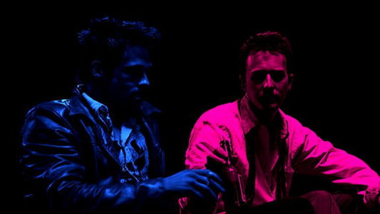 Fight Club