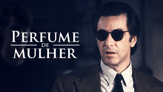 Scent of a Woman