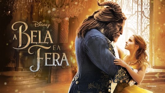 Beauty and the Beast