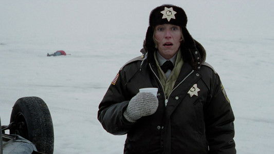 Fargo