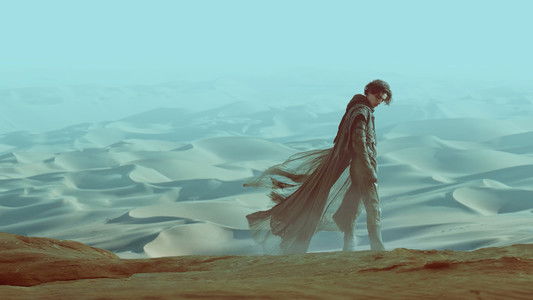Dune