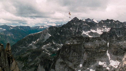 Ace Ventura: When Nature Calls