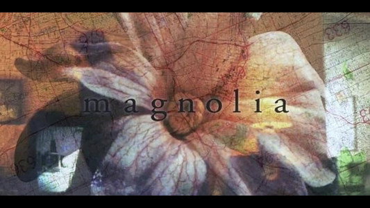 Magnolia