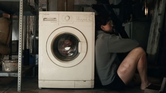 Spider-Man: Brand New Day